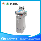 Beauty Salon Equipment body sculpting and cellulite reduction machine
