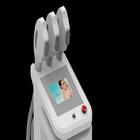 IPL laser hair removal / IPL Peremajaan Kulit Machine Harga
