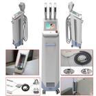 IPL laser hair removal / IPL Peremajaan Kulit Machine Harga