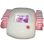 NEW &amp;amp; HOT !!!  Diode Lipo Laser Weight Loss Slimming Machine