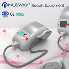 2015 model terbaru multifungsi peralatan kecantikan hair removal ipl laser yang ipl Dijual
