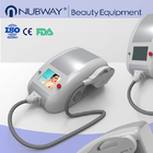 2015 model terbaru multifungsi peralatan kecantikan hair removal ipl laser yang ipl Dijual