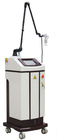 Kulit Peremajaan Peralatan Kecantikan / CO2 Fractional Laser Acne Scar Removal Machine