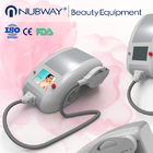 Professional 20-70J ipl shr hair removal;ipl skin rejuvenation machine;ipl shr