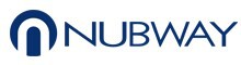 logo.jpg nubway
