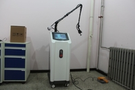 CO2 Laser Machine / Mesin pecahan CO2 Laser / Mesin CO2 pecahan Laser
