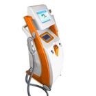 Multifungsi Kecantikan Equipment, Skin Rejuvenation Mesin Elight IPL RF Laser