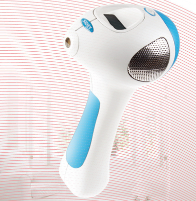 Rumah menggunakan 808nm Diode laser hair removal / 808nm Diode Laser Pencabutan YLZ-H133