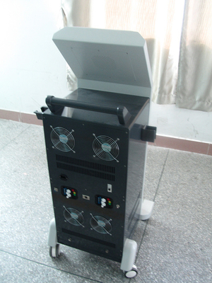 Mesin USG Cavitation Fat Reduction