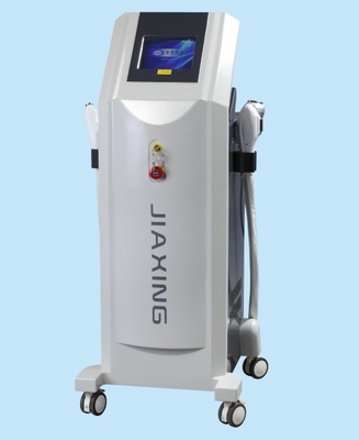 Mesin USG Cavitation Fat Reduction