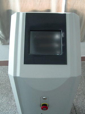 Mesin USG Cavitation Fat Reduction