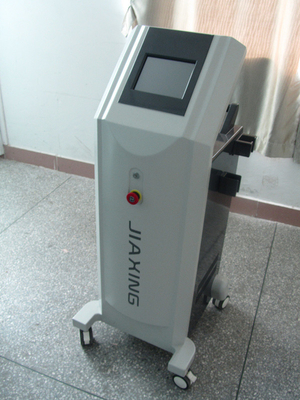 Mesin USG Cavitation Fat Reduction