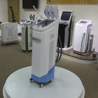 IPL mesin hair removal, kecantikan mesin, mesin IPL / ipl laser yang shr