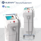 808nm Diode Laser Hair Removal / 808nm Mesin Removal Diode Laser Hair