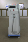 808nm Diode Laser Hair Removal / 808nm Mesin Removal Diode Laser Hair