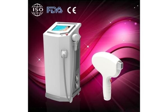 dioda laser untuk hair removal, 808nm dioda laser hair removal, ipl dioda laser hair removal