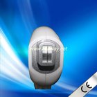 Cina Terbaik Portabel Diode Laser hair removal mesin dengan Jerman Laser handpiece